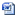 Link opens MS Word file